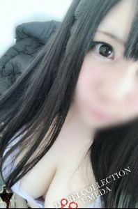 奴隷コレクション梅田