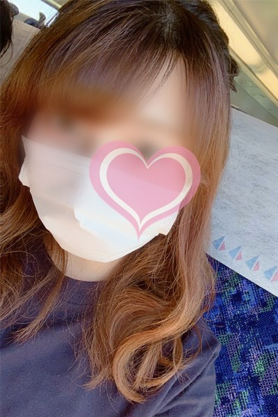 素人おもらし㊙大作戦 五反田店
