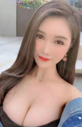 ゴムＮＧ！？　隣のあの娘は隠れビッチ