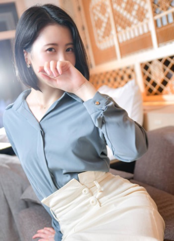 ノーハンドで楽しませる人妻と熟女横浜店