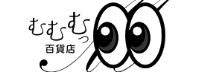 むむむっ百貨店〜イメクラ的ソフトヘルス〜五反田店