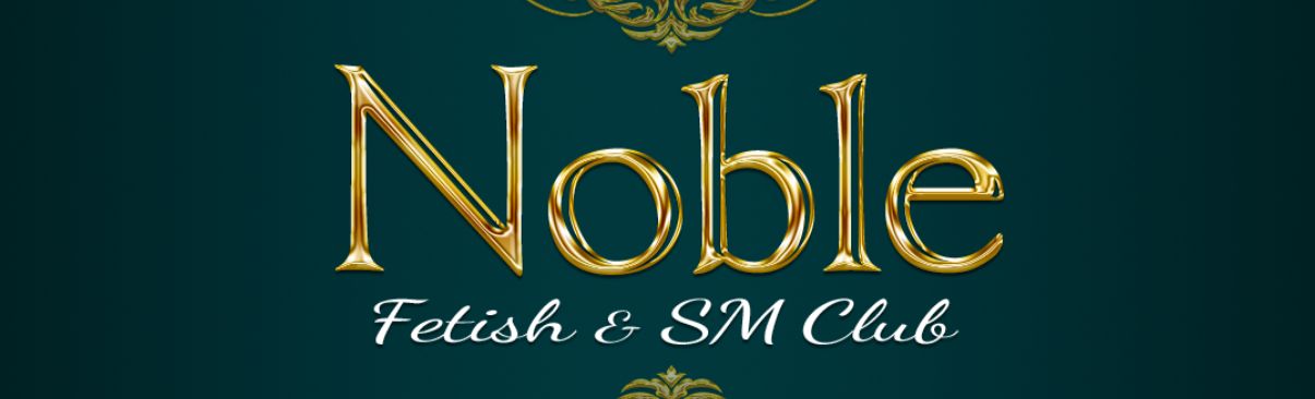 Noble