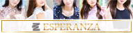 ESPERANZA～エスペランサ～