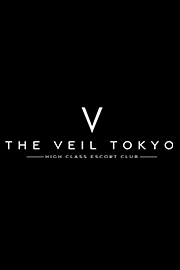 THE VEIL TOKYO