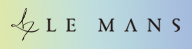 会員制福岡最高級デリヘル LE MANS「ルマン」