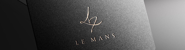 会員制福岡最高級デリヘル LE MANS「ルマン」
