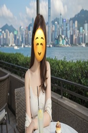 AUDITION VERGUE 西麻布