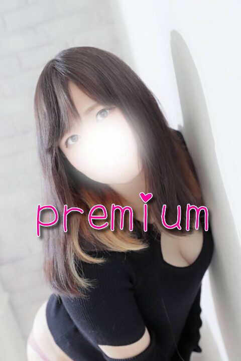 群馬渋川水沢ちゃんこ
