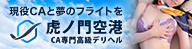 虎ノ門空港