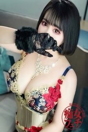 京都痴女性感フェチ倶楽部