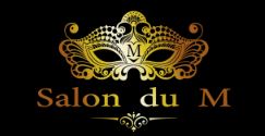 Salon du M-えっちなお姉さんのM性感デリバリー-五反田店
