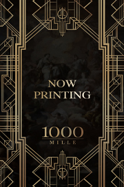 1000