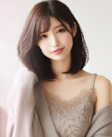 神戸痴女性感フェチ倶楽部