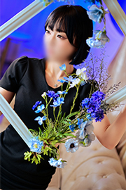 Salon du M-えっちなお姉さんのM性感デリバリー-五反田店