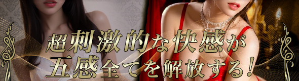 Salon du M-えっちなお姉さんのM性感デリバリー-五反田店