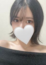 メンズエステ新宿