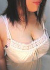 マニアック女人館