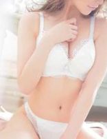 ATTRAIT TOKYO -アトレ東京