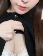 PRISCILLA-プリシラ-