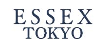 ESSEX TOKYO