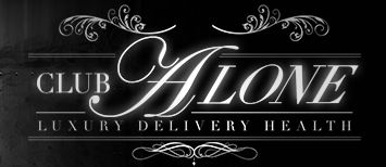 六本木・恵比寿高級デリヘル「CLUB ALONE(クラブアローン)」