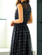 隠れ家銀座・品川本店