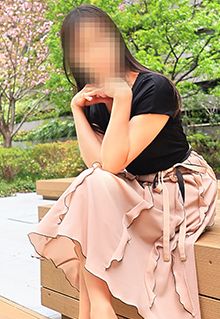 東京マダム倶楽部