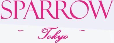 レッドスパロー東京