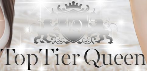 Top Tier Queen