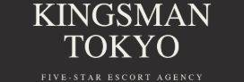 KINGSMAN TOKYO