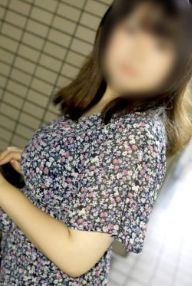 艶ドレス 相模原店