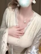 リトルマーメイド(人魚姫)