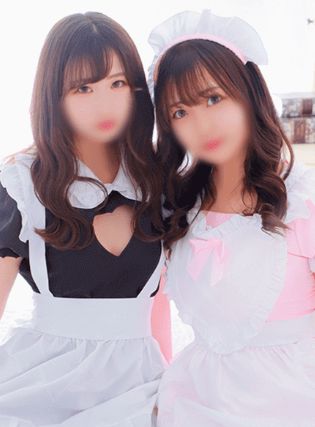 処女専門オファー制高級デリヘル セレニテ