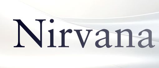 Nirvana
