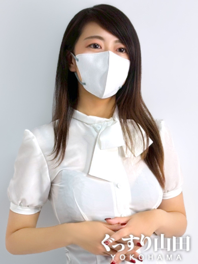 ぐっすり山田 横浜店