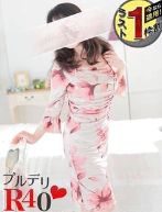 プルデリR40滋賀店