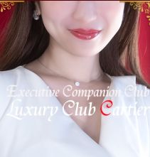 Club Cartier-クラブカルティエ-