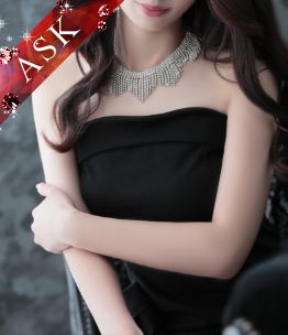 BLENDA V.I.P(ブレンダビップ)