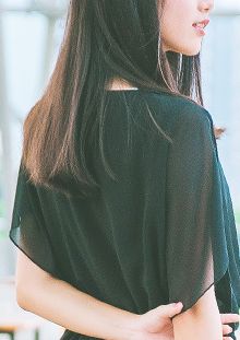 名門大学物語 大阪校