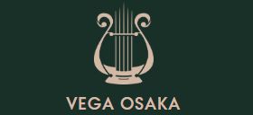 VEGA大阪(ベガ大阪)