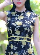 VEGA大阪(ベガ大阪)