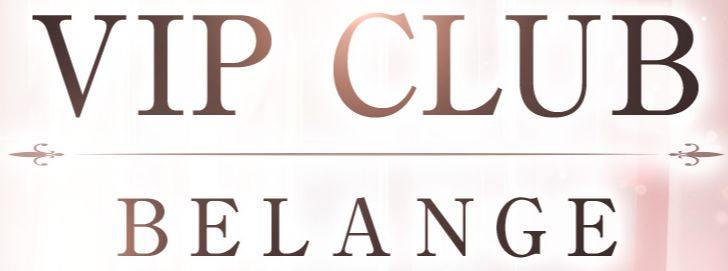 VIP club belange