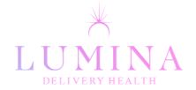 LUMINA