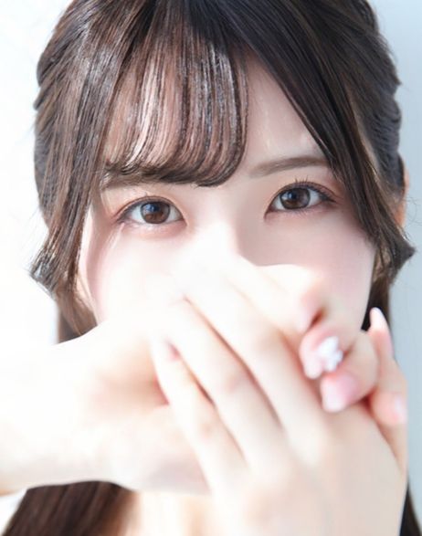 グランドオペラ福岡