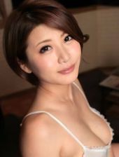 CLUB 虎の穴福岡