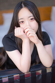 えちちSPA-えっちな回春性感マッサージ-五反田店