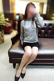 ファーストレディ