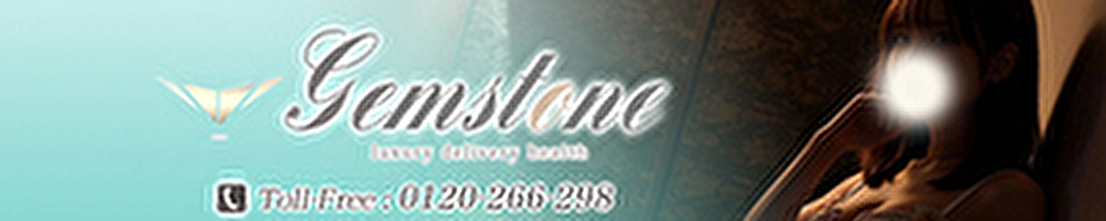 GEM STONE~ジェムストーン東京~