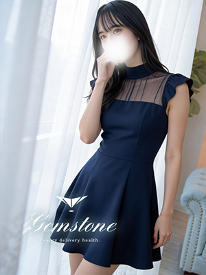 GEM STONE~ジェムストーン東京~