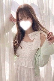 ヴェルファーレ【20代美女多数在籍-デリヘル ✖️エステ】